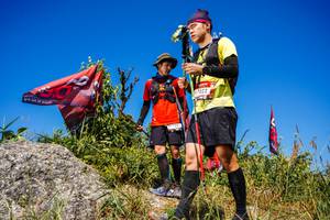 BIB: 7022
                            <button type="button" onclick="openModal(6935988)" class="btn btn-primary btn-sm float-right btn-popup" data-toggle="modal" data-target=".modal-high-quality">
                        <i class="fas fa-shopping-cart"></i> Add to Cart
                    </button>
                                            <button type="button" onclick="isThisMe(6935988, true)" class="btn btn-success btn-sm float-right btn-popup btn-isme hidden" data-toggle="tooltip" data-placement="bottom" title="นี่คือรูปของคุณใช่ไหม คลิกที่นี่เพื่อเอาเข้าอัลบั้ม">
                        <i class="fas fa-plus"></i> Add to album
                    </button>
                    <button type="button" onclick="isThisMe(6935988, false)" class="btn btn-warning btn-sm float-right btn-popup btn-isnotme hidden">
                        <i class="fas fa-ban"></i> Remove from album
                    </button>